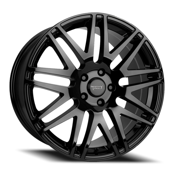 American Racing AR928