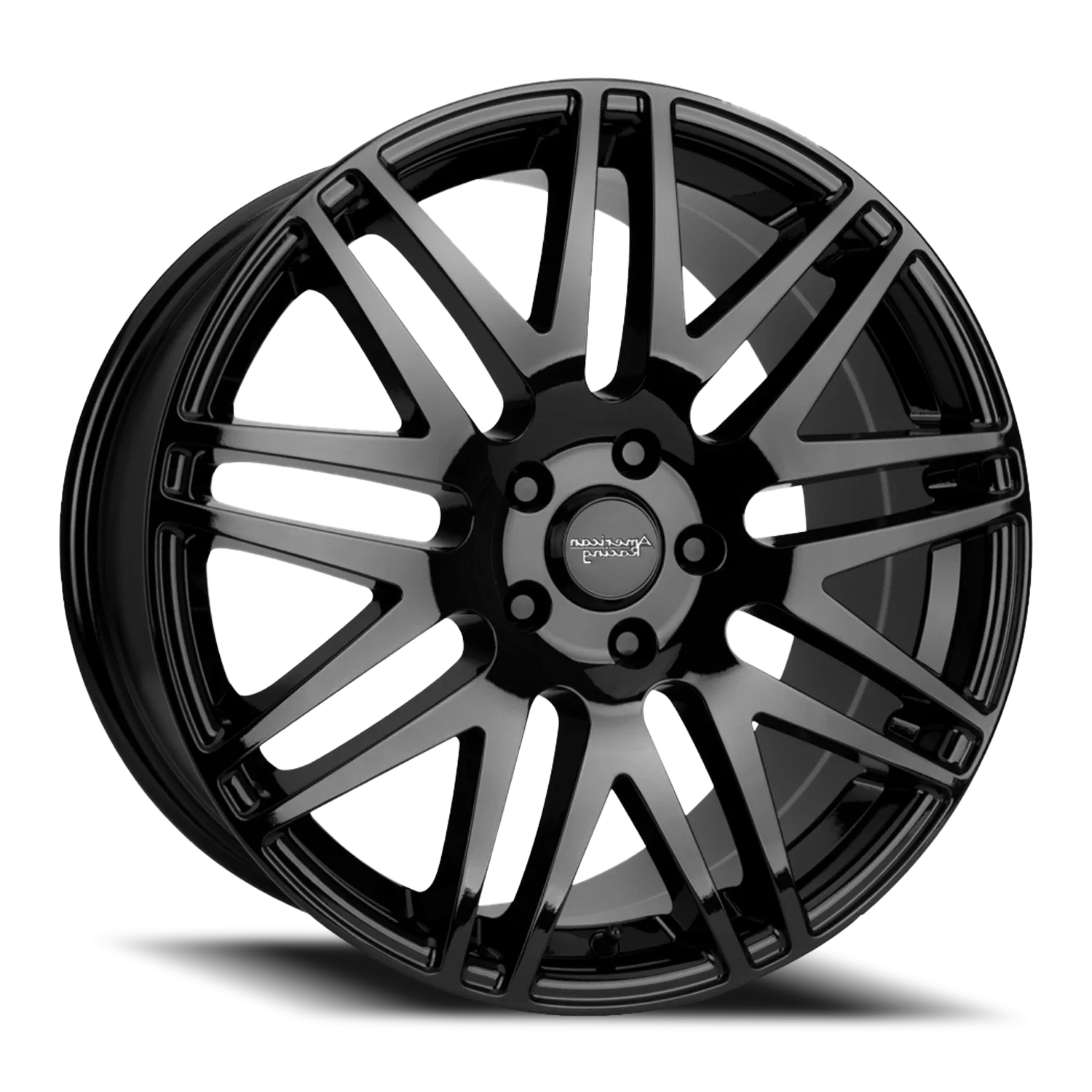 American Racing AR928