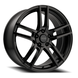 American Racing AR929