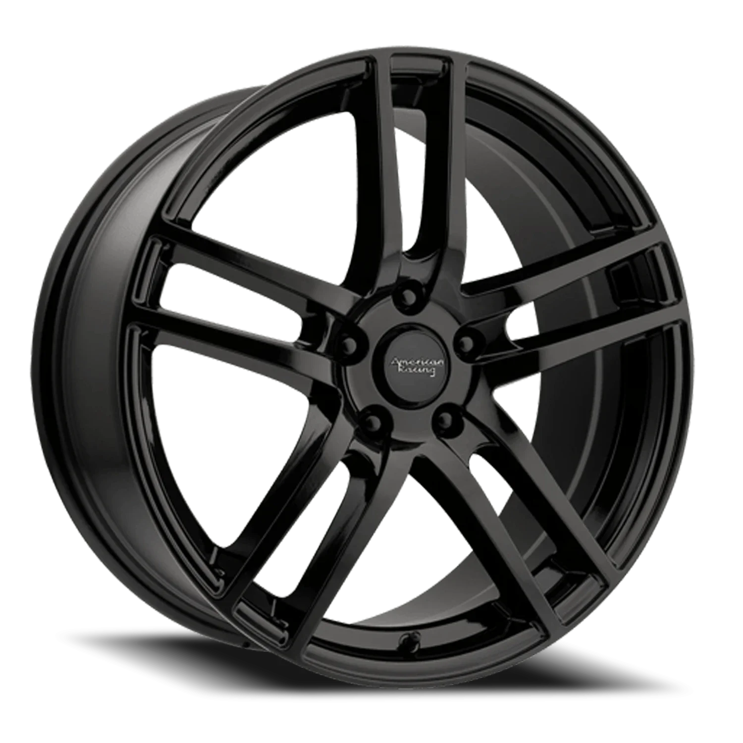 American Racing AR929