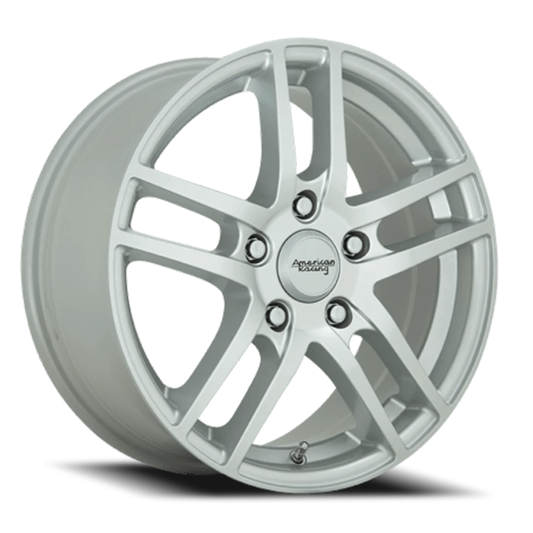 American Racing AR929