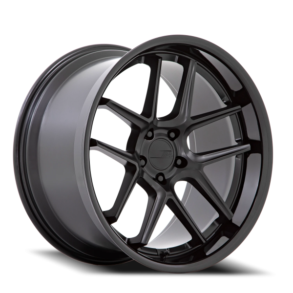American Racing AR942