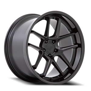 American Racing AR942