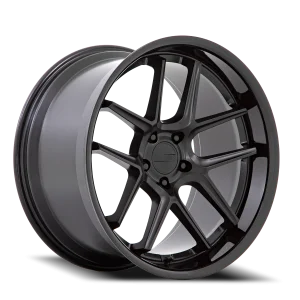 American Racing AR942