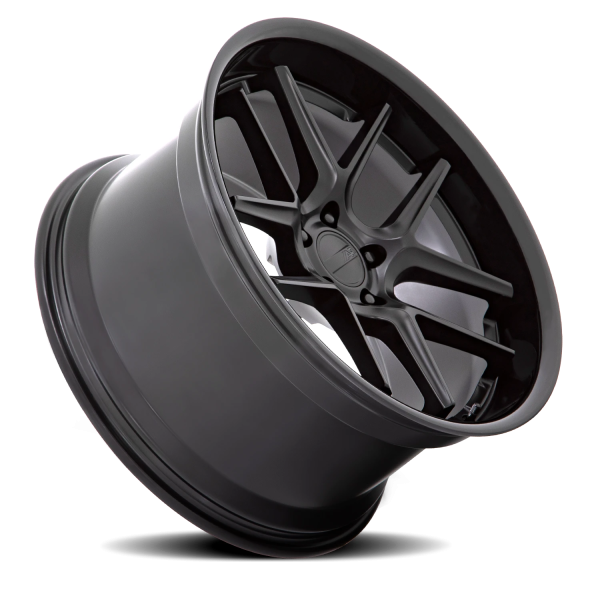 American Racing AR942 - Image 2