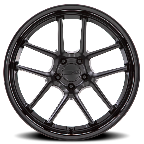 American Racing AR942 - Image 3