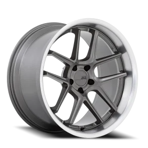 American Racing AR942