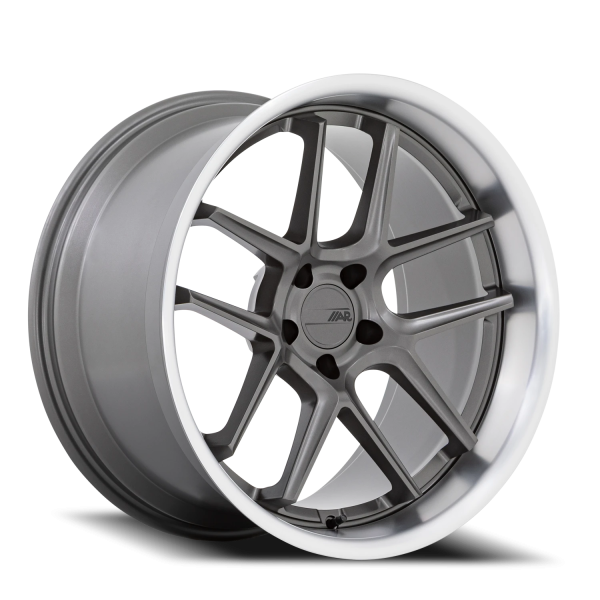 American Racing AR942