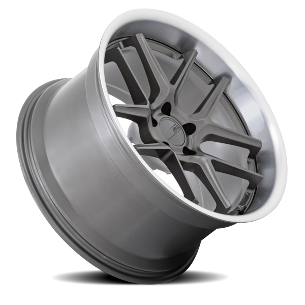 American Racing AR942 - Image 2