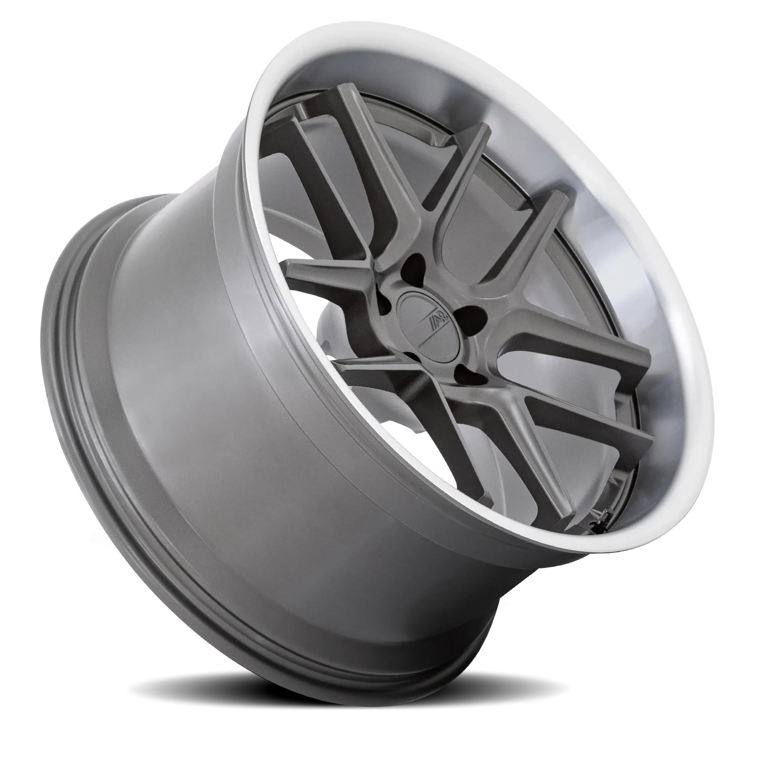 American Racing AR942 - Image 2