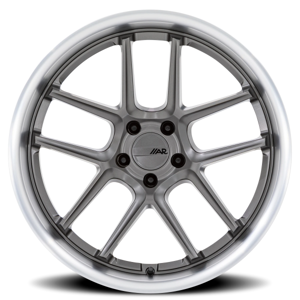 American Racing AR942 - Image 3