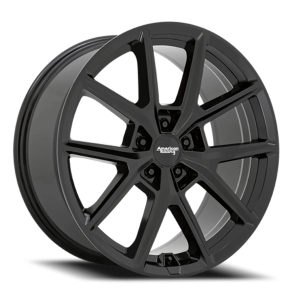 American Racing AR943