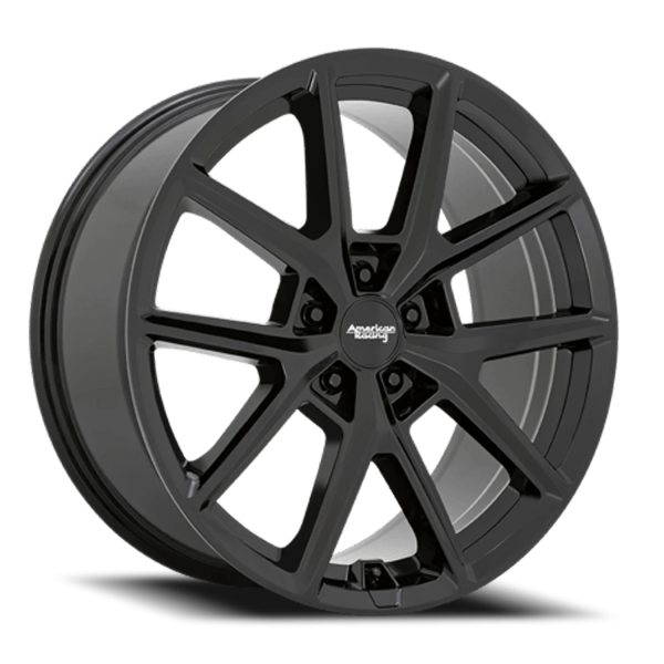 American Racing AR943