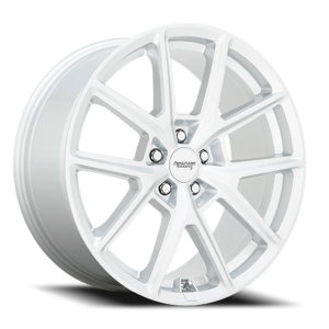 American Racing AR943