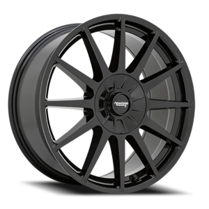 American Racing AR944