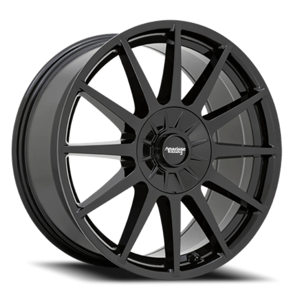 American Racing AR944