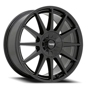 American Racing AR944