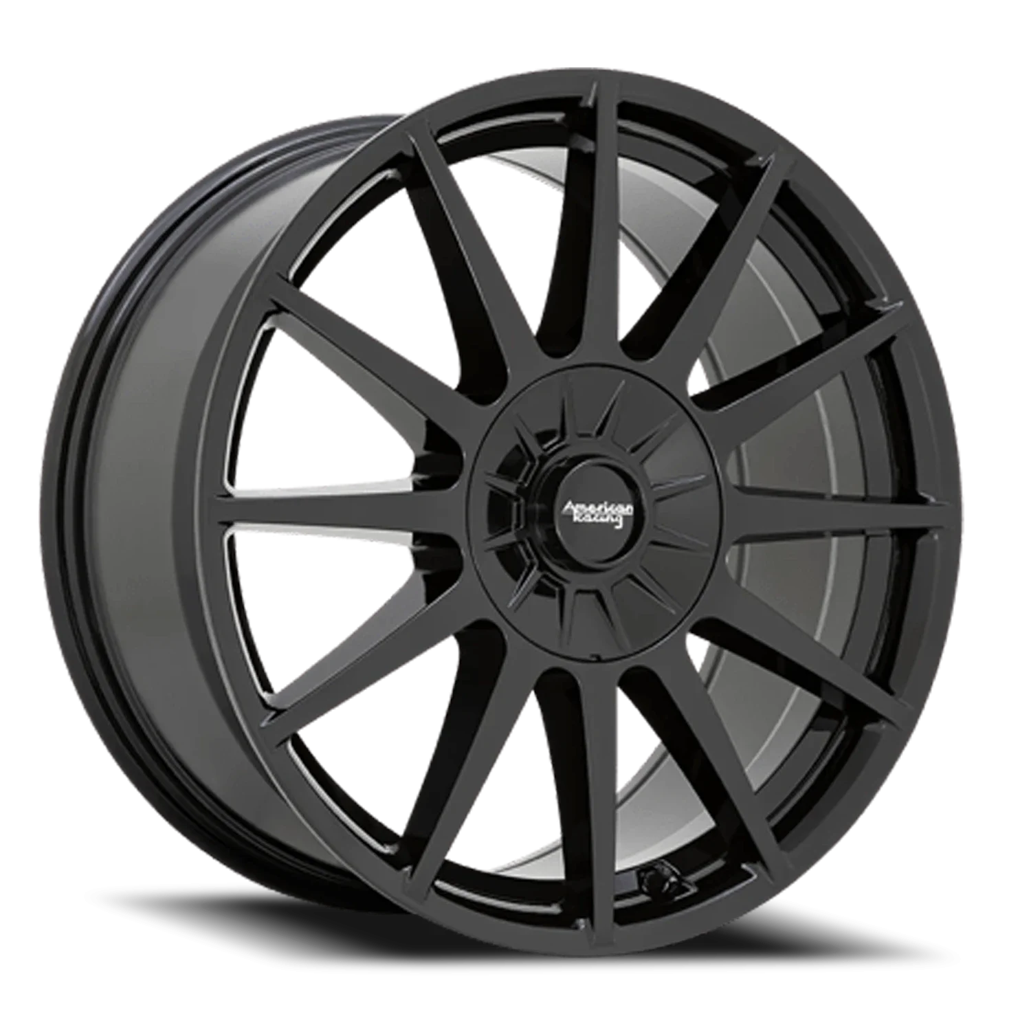 American Racing AR944