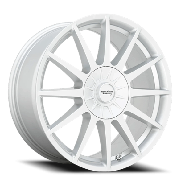 American Racing AR944