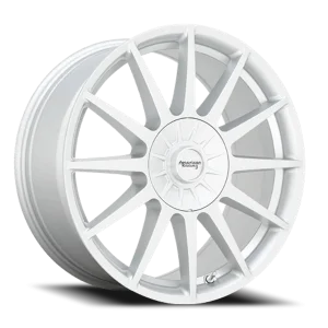 American Racing AR944