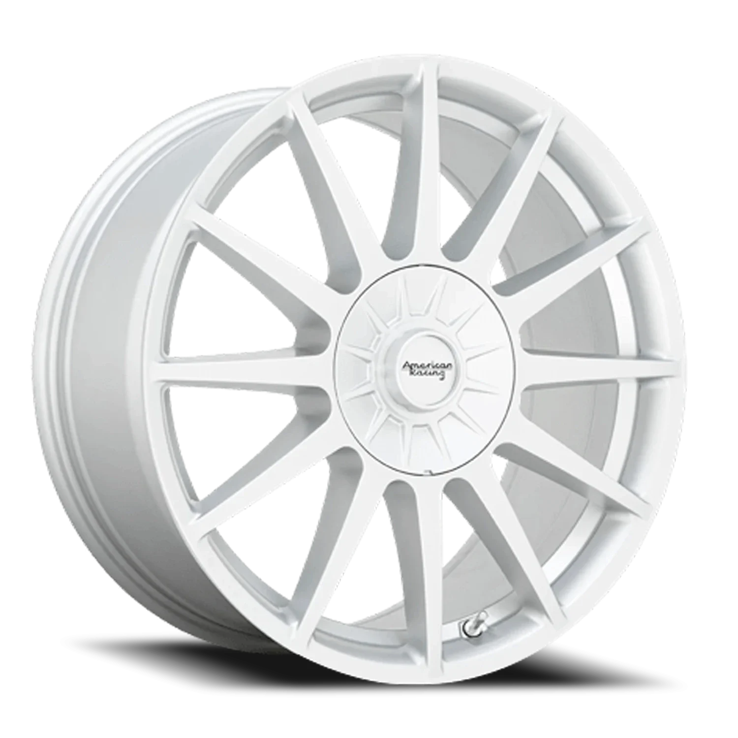 American Racing AR944