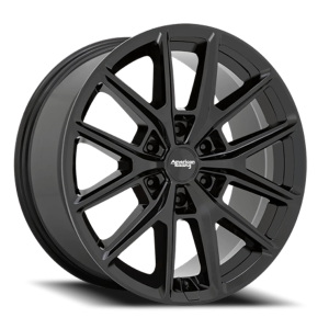 American Racing AR945