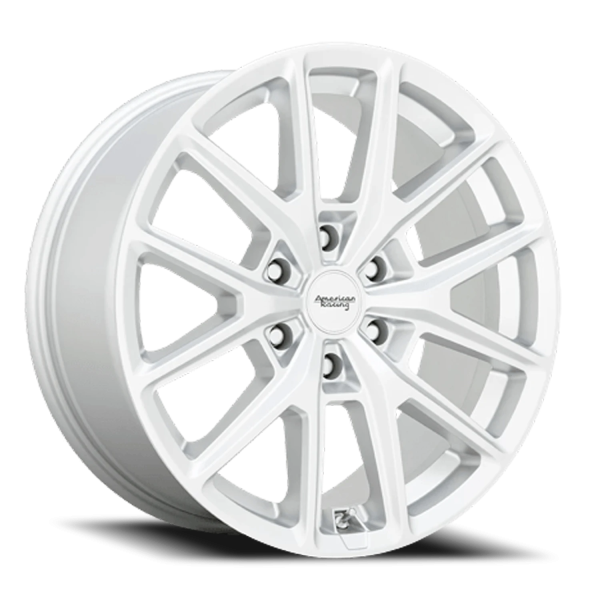 American Racing AR945