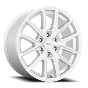 American Racing AR945