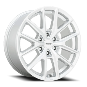 American Racing AR945