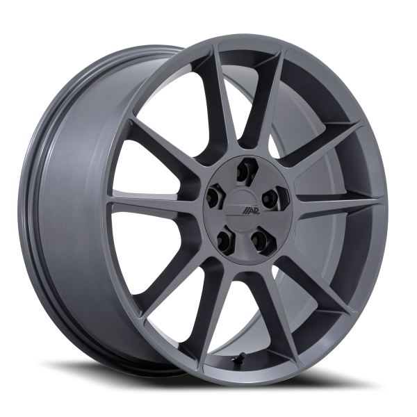 American Racing AR947
