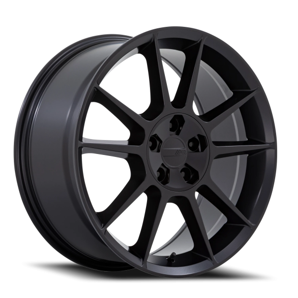 American Racing AR947