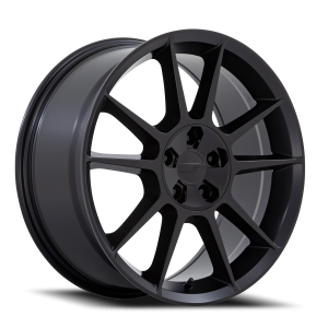 American Racing AR947
