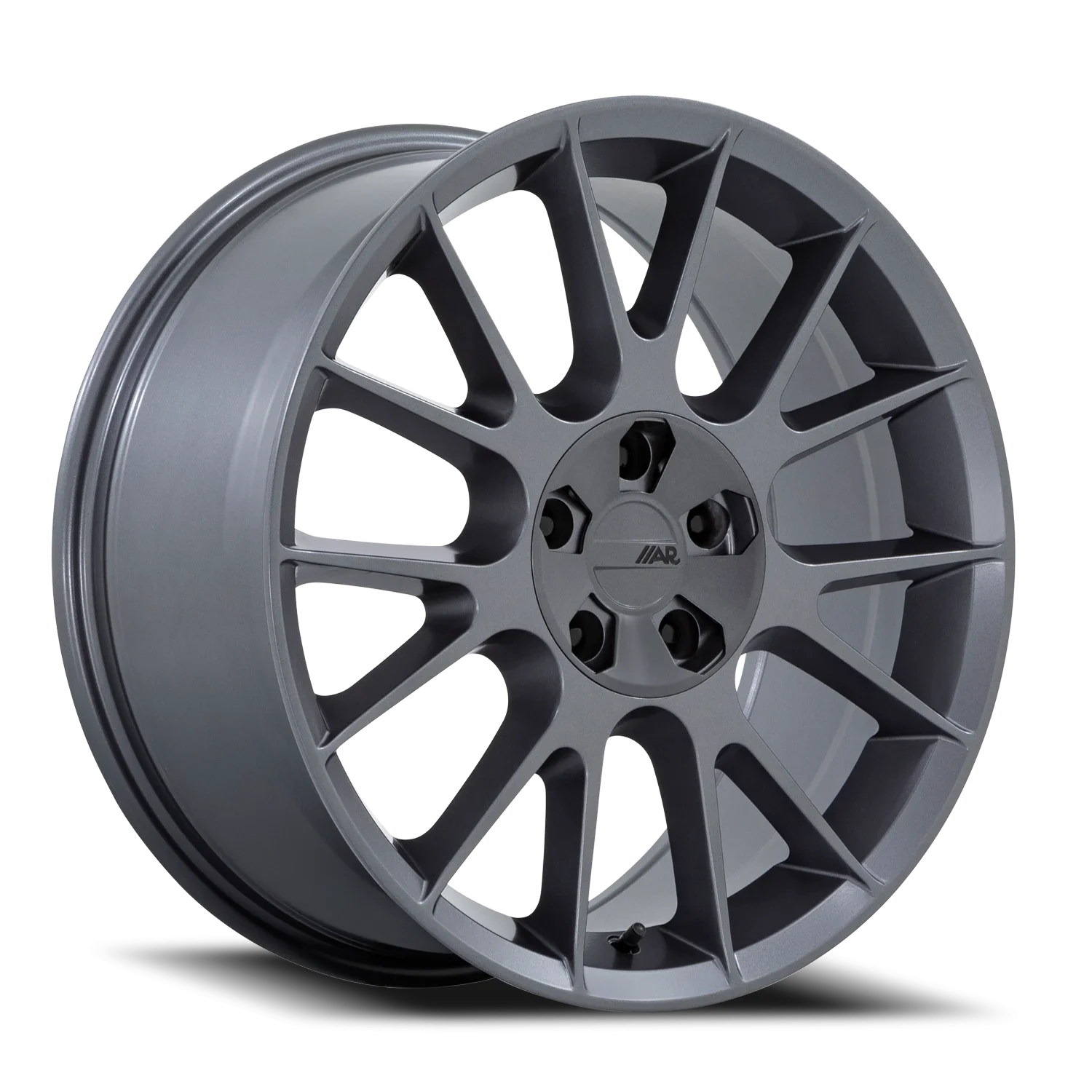 American Racing AR948