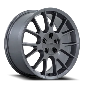 American Racing AR948