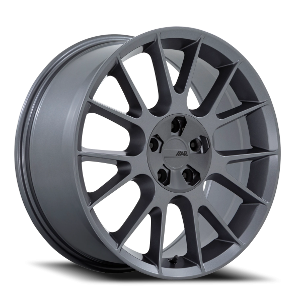 American Racing AR948