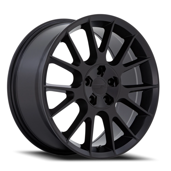 American Racing AR948