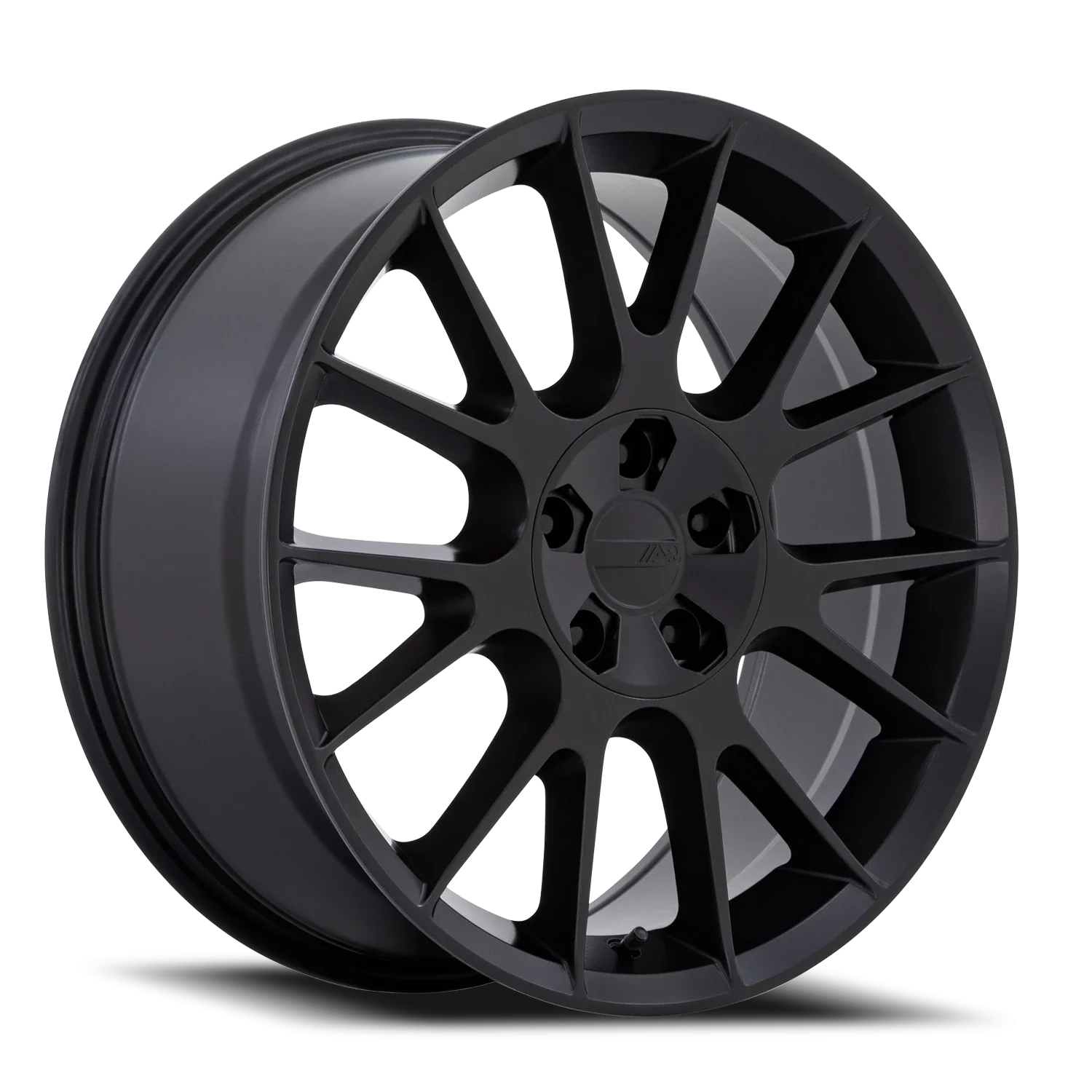 American Racing AR948