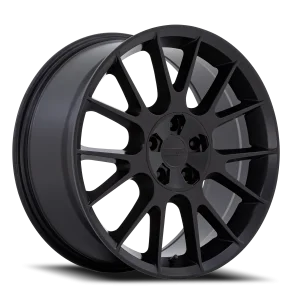 American Racing AR948