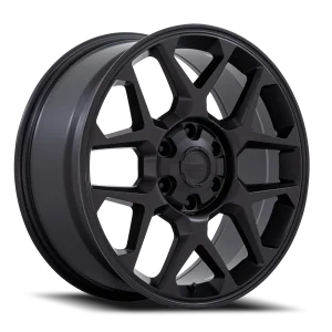 American Racing AR949