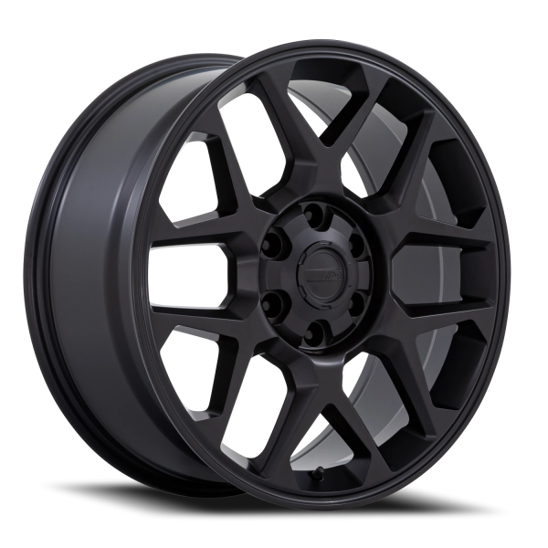 American Racing AR949