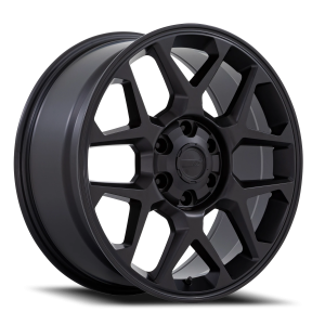 American Racing AR949