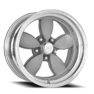 American Racing Classic 200S