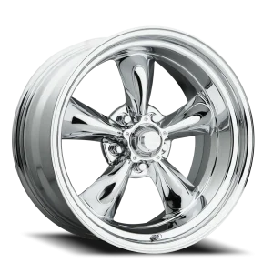 American Racing Classic Torq Thrust II