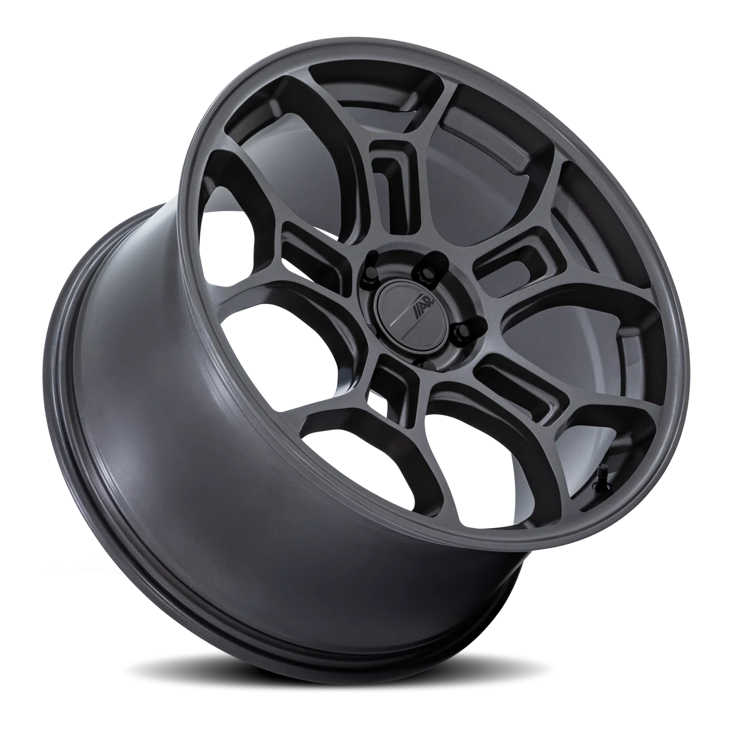 American Racing GT Street - Image 2