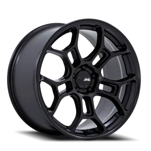 American Racing GT Street