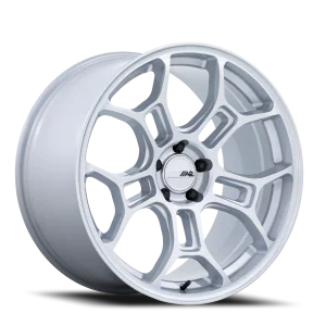 American Racing GT Street