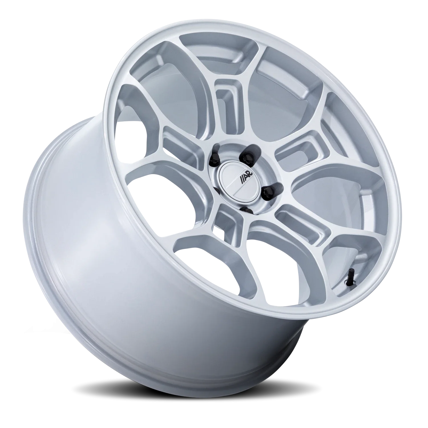 American Racing GT Street - Image 2