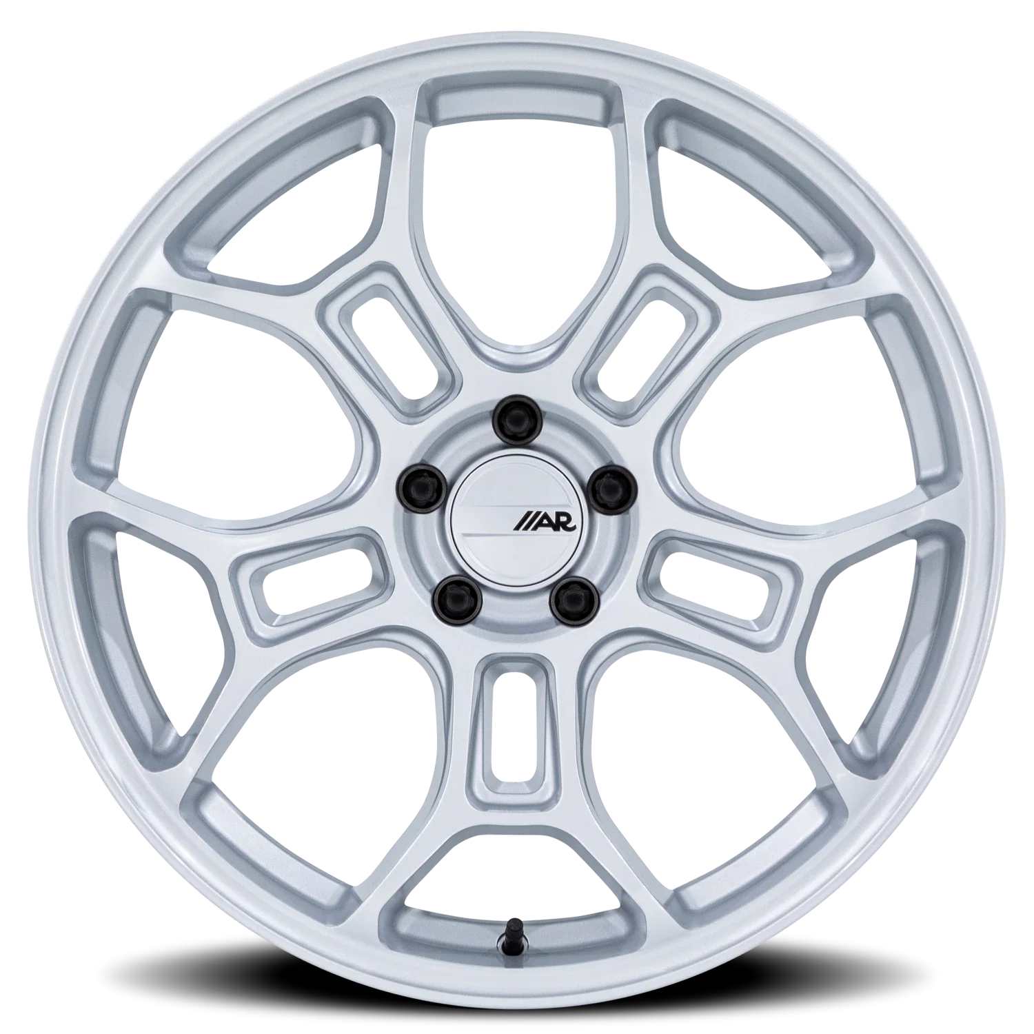 American Racing GT Street - Image 3