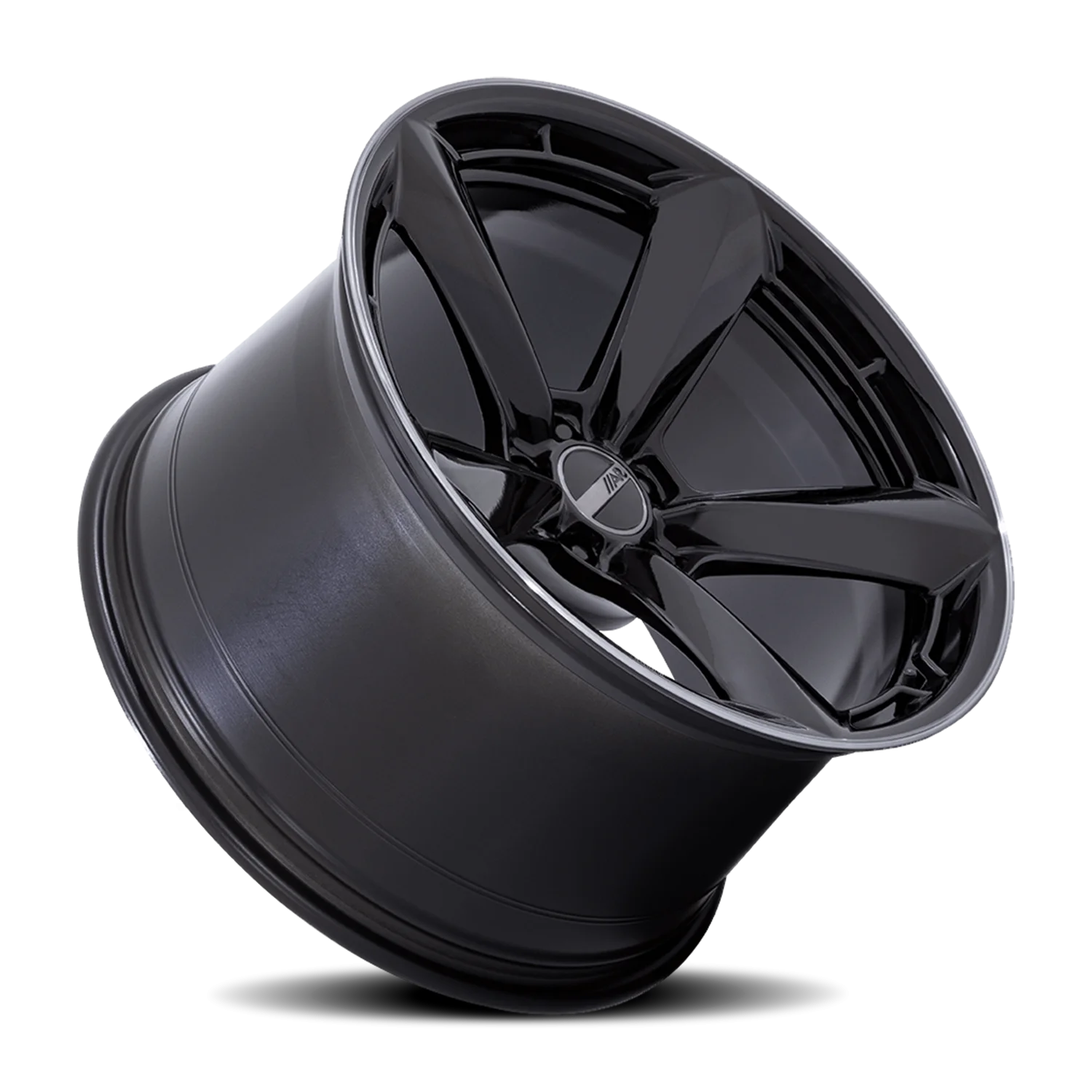 American Racing TTF - Image 2