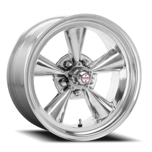 American Racing Torq Thrust Original